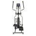 Орбитрек  Fitlogic E110 - фото №5